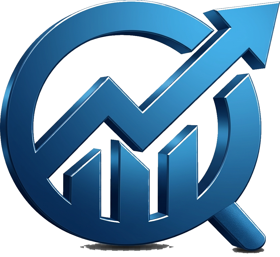 QBank